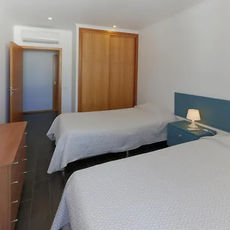 Faial Marina 1 * Horta (Azores)