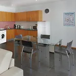 Faial Marina 1 Horta (Azores)