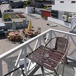 Faial Marina 1 4*