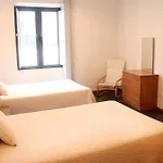 Apart Otel Faial Marina 1 Horta (Azores)