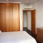 Apart Otel Faial Marina 1 4*