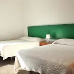 Apart Otel Faial Marina 1 Horta (Azores)