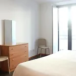 Faial Marina 1 Apart Otel