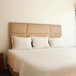 Faial Marina 1 Apart Otel