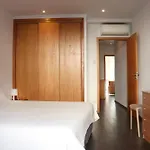 Faial Marina 1 Apart Otel Horta (Azores)