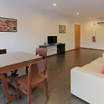 Faial Marina 1 4* Horta (Azores)