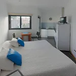 Faial Marina 1 Horta (Azores)