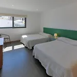 Apart Otel Faial Marina 1 Horta (Azores)