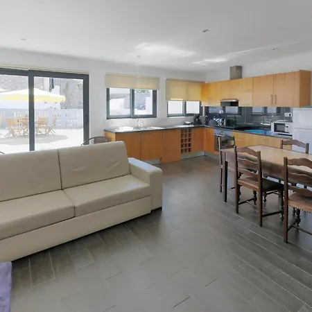 Aparthotel Faial Marina 1 4*