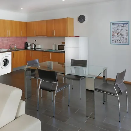 Faial Marina 1 Horta (Azores)