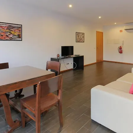 Faial Marina 1 4* Horta (Azores)