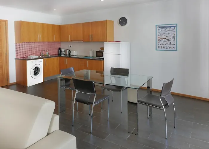 Faial Marina Horta (Azores)